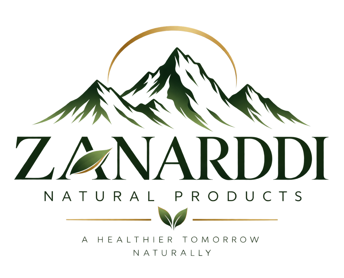 Banner Mobile